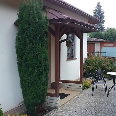 Rekreacni *